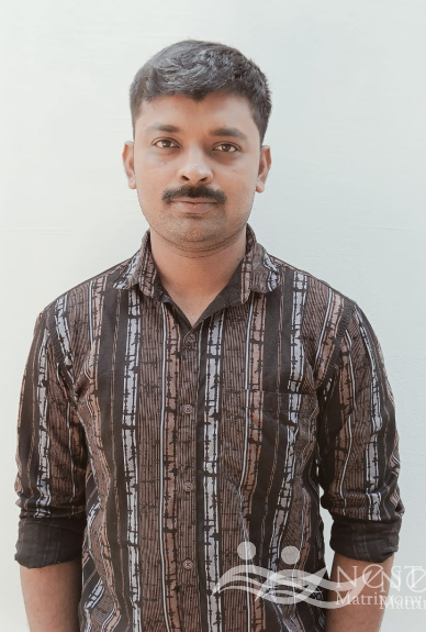 SREEJITH